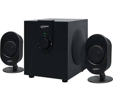 Produktbild Typhoon SW-300