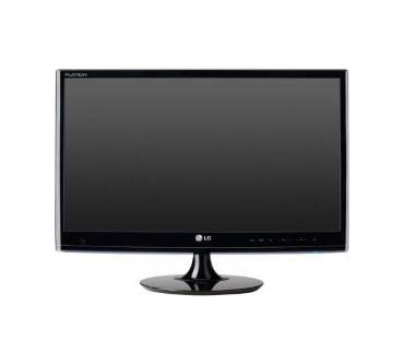 Produktbild Flatron M2380D