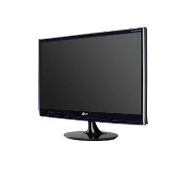 Produktbild LG Flatron M2380D