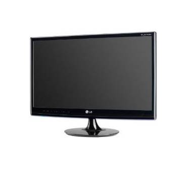 Produktbild LG Flatron M2380D