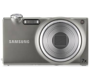 Produktbild Samsung ST5000