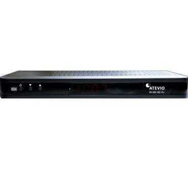 Produktbild Atevio AV 200 HD CI+