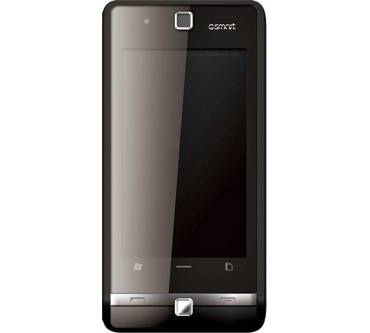 Produktbild GIGA-BYTE Communications Gsmart S1205