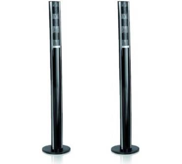 Produktbild McVoice Colon 120