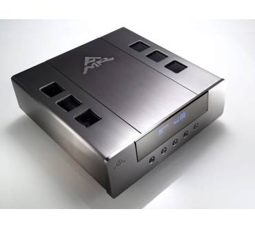 Produktbild AMR Audio PH-77