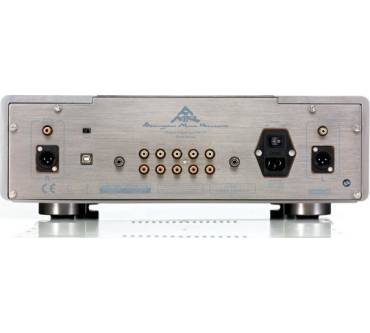 Produktbild AMR Audio PH-77