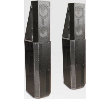 Produktbild EternalArts Dipol