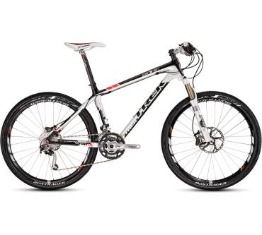 Produktbild Trek Elite 9.8 (Modell 2010)