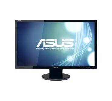 Produktbild Asus VE246H