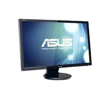 Produktbild Asus VE246H