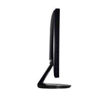Produktbild Asus VE246H