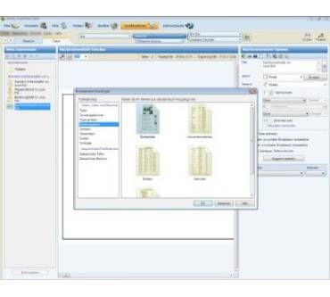 Produktbild Avanquest Family Tree Maker 2010 Premium