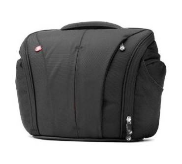 Produktbild Booq Mamba Catch L