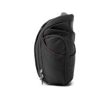 Produktbild Booq Mamba Catch L