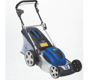 Produktbild Lux Tools E 1800-46 HM