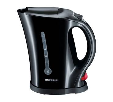Produktbild Severin WK 3485