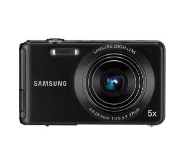 Produktbild Samsung ST70