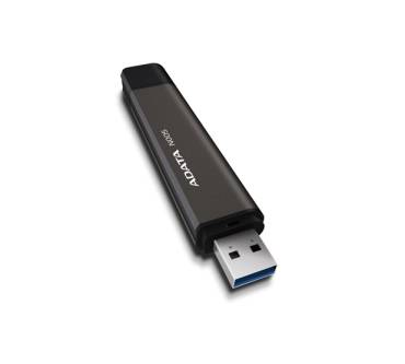 Produktbild ADATA N005 (16 GB)