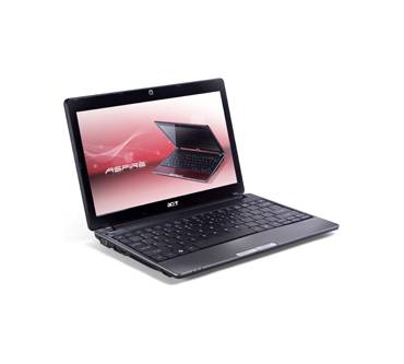 Produktbild Acer Aspire One 1551