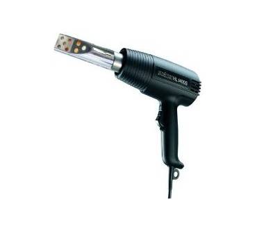 Produktbild Steinel HL 1400S