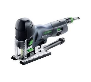 Produktbild Festool Carvex PSB 400