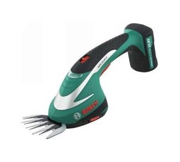Produktbild Bosch AGS 10,8 Li