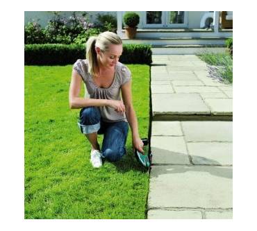 Produktbild Bosch AGS 10,8 Li