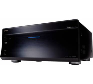 Produktbild Onkyo PA-MC5500