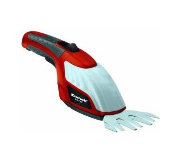 Produktbild Einhell RG-CG 7,2 Li