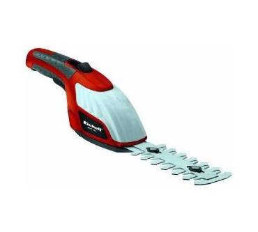Produktbild Einhell RG-CG 7,2 Li