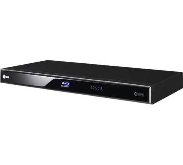 Produktbild LG BD570