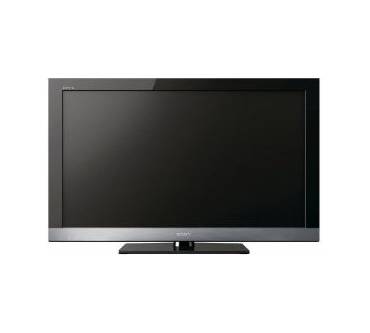 Produktbild Sony Bravia KDL-55EX505