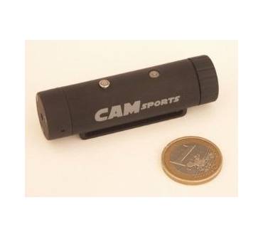 Produktbild Camsports Nano