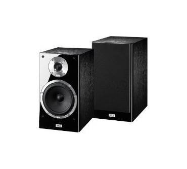 Produktbild Heco Metas XT 301