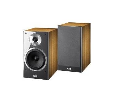 Produktbild Heco Metas XT 301