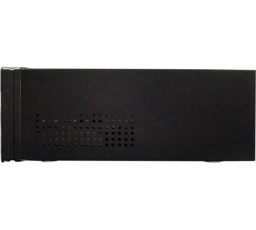 Produktbild SilverStone Technology Lascala LC10-E
