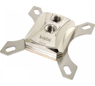 Produktbild Aqua Computer Cuplex Kryos .925