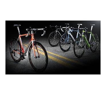 Produktbild Trek Madone