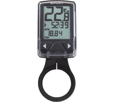 Produktbild Specialized Speed Zone Sport Wireless