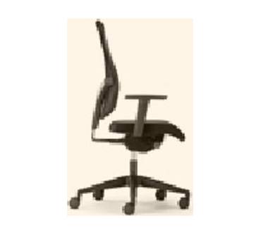 Produktbild Interstuhl Geos