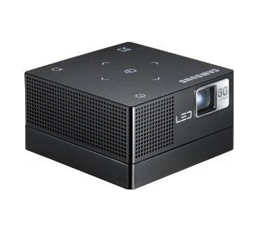 Produktbild Samsung SP-H03