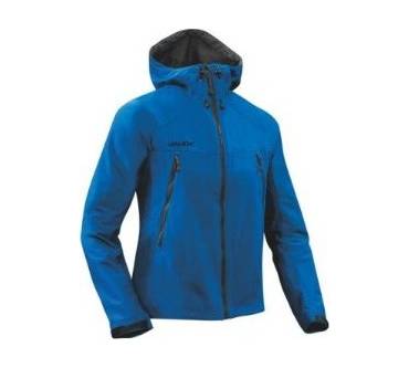 Produktbild Vaude Men's Tarn Jacket