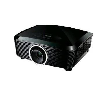 Produktbild Optoma HD86
