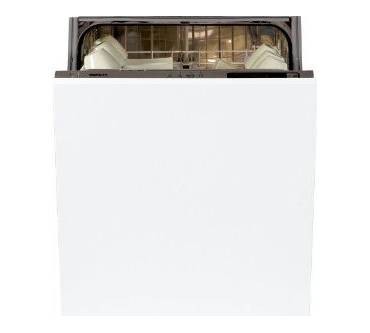 Produktbild Beko DIN 5630 XN