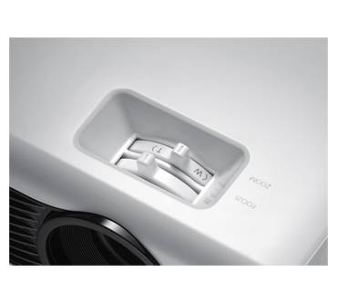 Produktbild Samsung SP-M250W