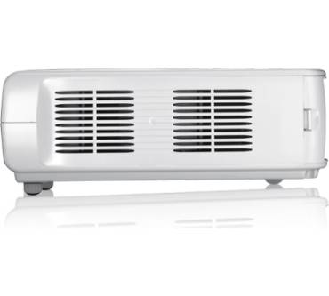 Produktbild Samsung SP-M250W