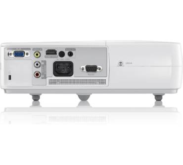 Produktbild Samsung SP-M250W