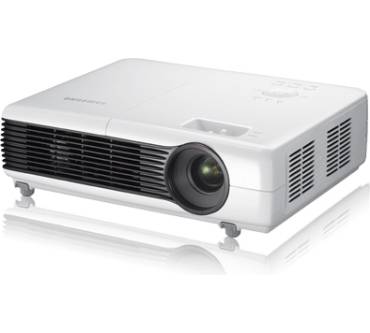 Produktbild Samsung SP-M250W