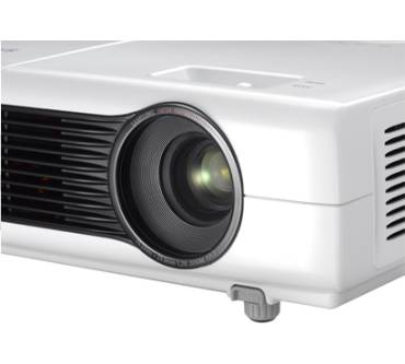 Produktbild Samsung SP-M250W