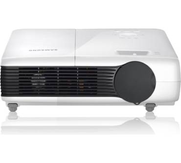 Produktbild Samsung SP-M250W